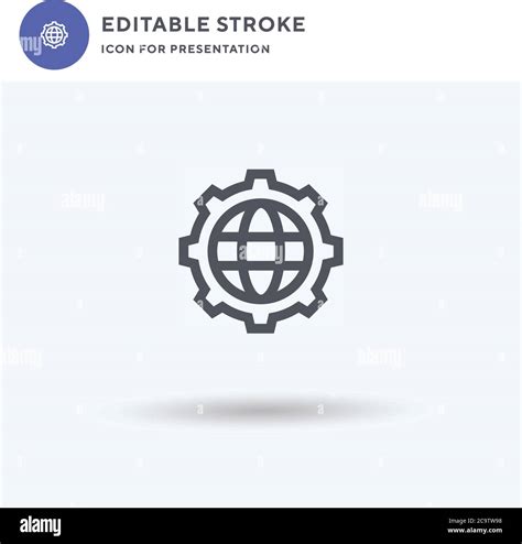 Image result for Engineering Explained Logo