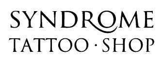 PEPAX Professional tattoo equipment distributors| Giving tattoos energe