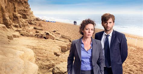 BritBox: The Best TV Shows Available To Stream