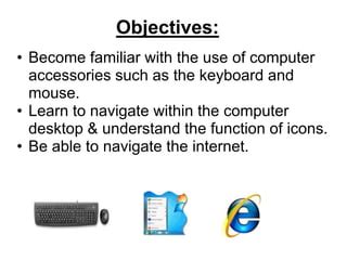 Image result for WoW to Computer Basic Training