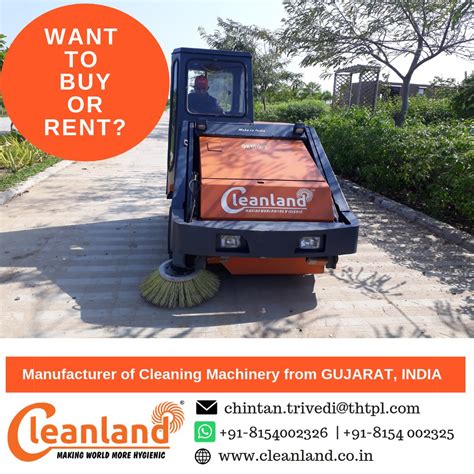 Why Renting a Cleaning Machine is Better Than Buying – Joanne Greenhill