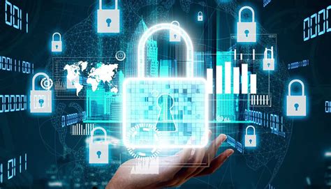 Image result for Python FFIEC API