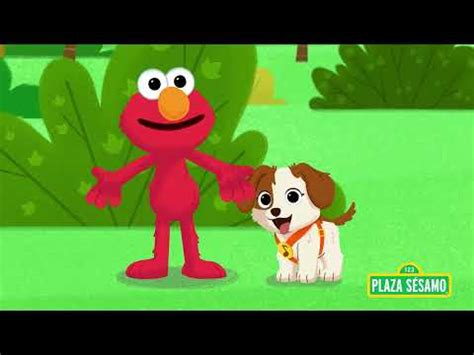Programa Educativo Con Elmo 的图像结果