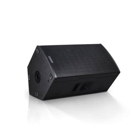 Buy DB Technologies VIO X Professional 2-Way Active PA Speakers Online ...