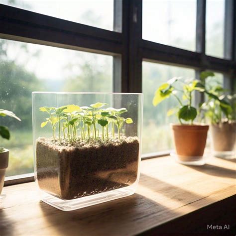 Okra in Containers - Growing Okra in Containers: खेत ही नहीं घर की ...