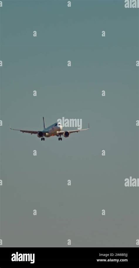 A320 Landing Tutorial 的图像结果