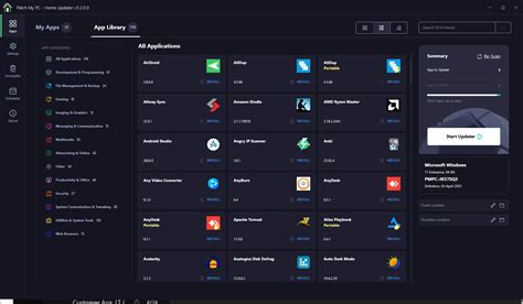 Image result for Patch My PC Updates