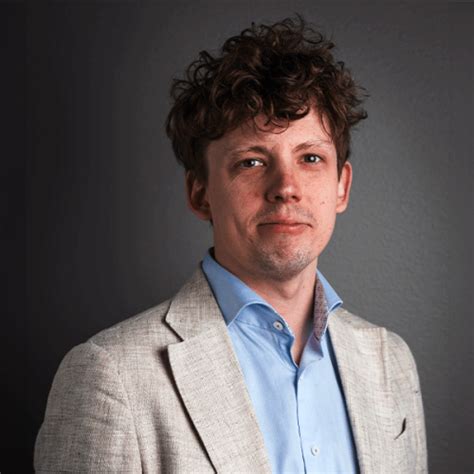 Inet Datorbyggare 的图像结果