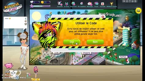 Image result for MSP Promo Code Free VIP 2020