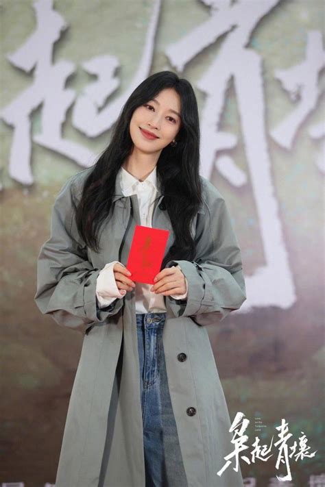 枭起青壤最新素材