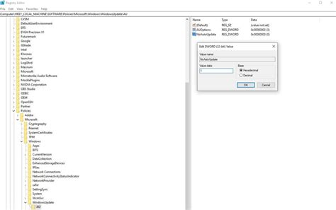 Image result for Skip Update Windows 11