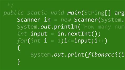 Image result for Rekursion Java