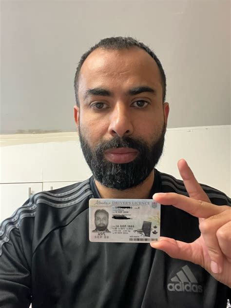 Image result for SGI Drivers Sign Test