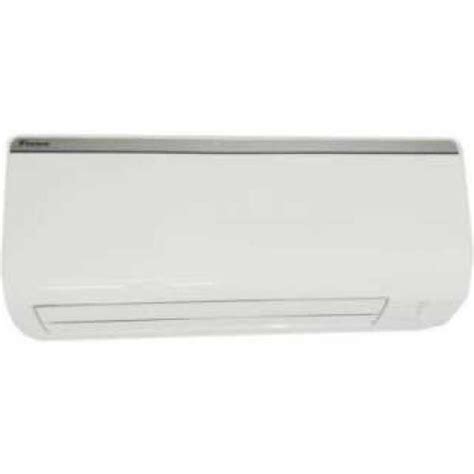 Daikin FTQ60TV16U2 1.8 Ton 2 Star Split Air Conditioner Price in India ...