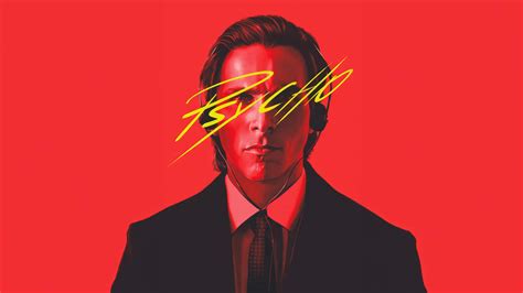 Image result for Perfect Script for Interview