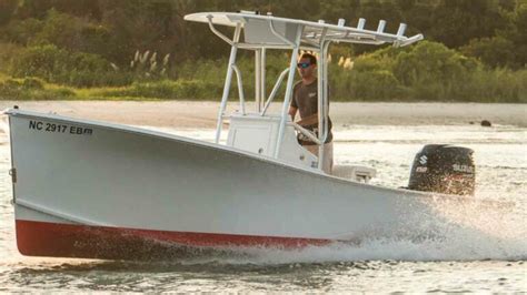 Image result for Build a Boat Tutorial