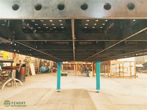 FeMont Inženjering added a new photo. - FeMont Inženjering