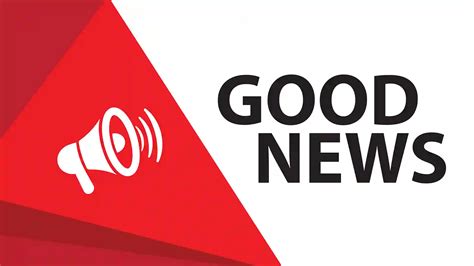 Image result for Promotion Letter Sample