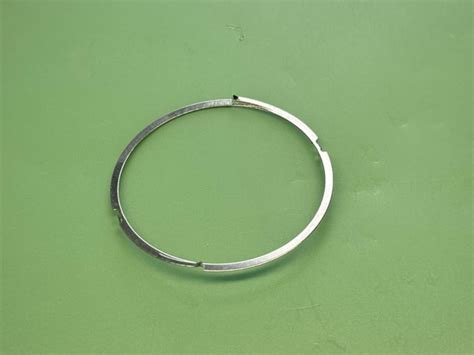 Image result for Sheet Metal Flexing for Spring