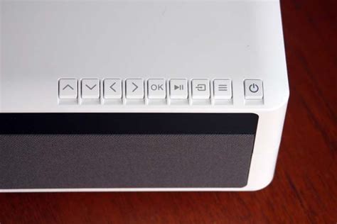 Image result for Vankyo Tech Support