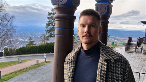 Mads Sjøgård Pettersen: – «Troll» ga meg spillegleden tilbake - CINEMA