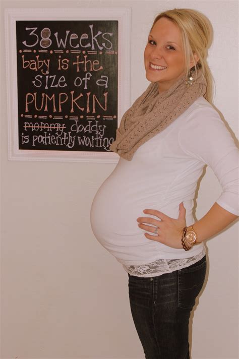 live.laugh.love.baby.: Baby Bump