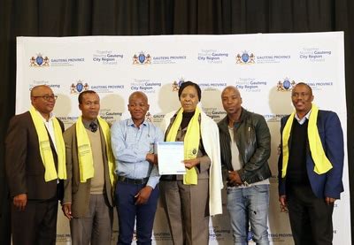 Image result for Ke Moja Programme