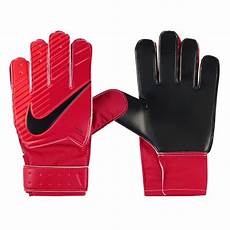popular equipment gloves nike gk match sports tp nike goalkeeper gloves match black popular equipment gloves nike gk match sports tp nike goalkeeper gloves match black