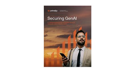 Prisma AIRS - Palo Alto Networks