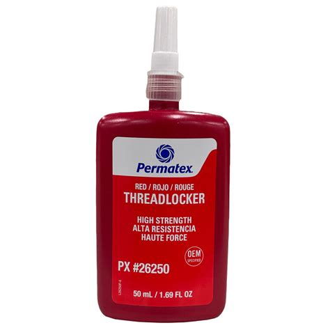 Image result for HTTP Permatex.com