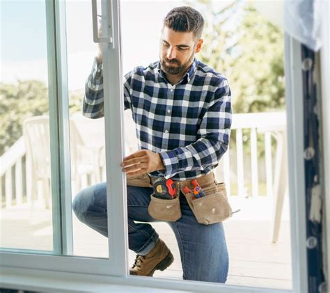 Window Installer 的图像结果