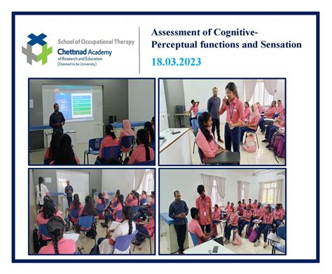 News & Events - Chettinad Academy