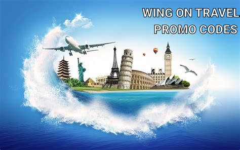 yono777 winner promo code,Look no further