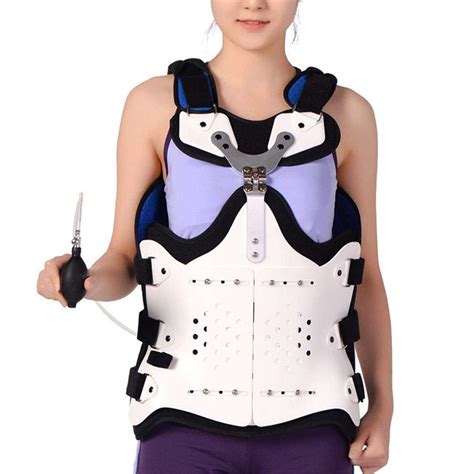 Buy Adjust the sitting posture, shape the perfect body Y.Back braces ...