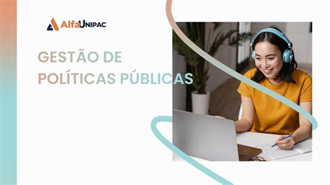 D1-GESTÃO DE POLÍTICAS PÚBLICAS-3-GP-20251