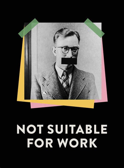 Image result for Not Suitable