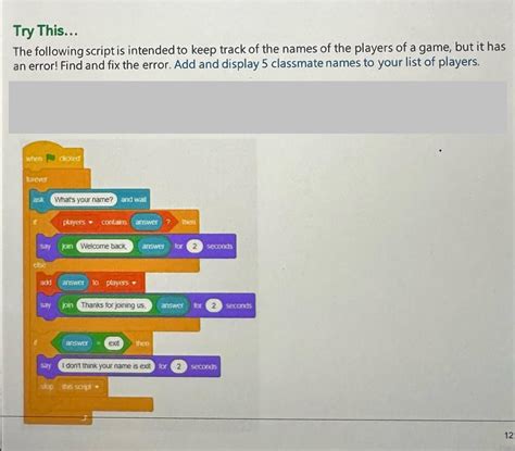 Image result for Scratch Help