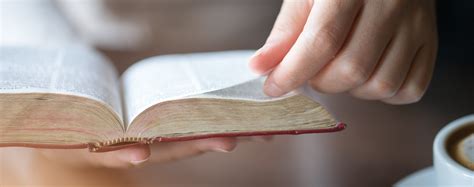 Image result for Bible Study Beginning