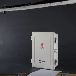 Junction Box and Meter Boxes Manufacturer | Indo Smc Private Limited ...