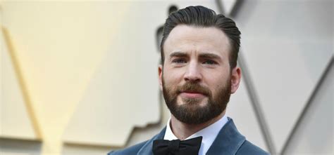 8 Natural Ways For Men To Regrow Hair Back From A Receding Hair Line