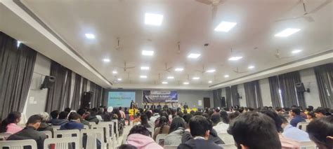 Image result for Amol Rangari HTML/CSS Coding Course