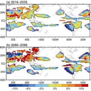 Global Monsoon 的图像结果