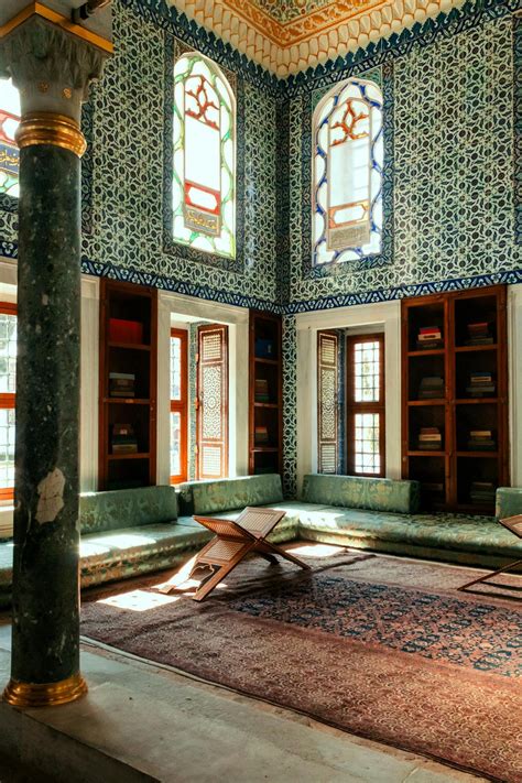 Architecture 的图像结果