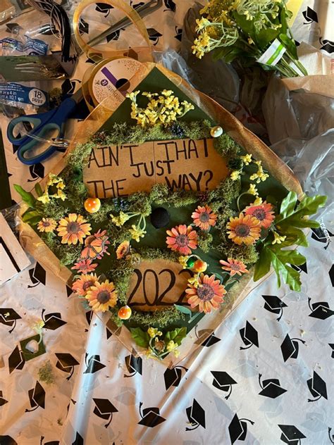 Image result for Origami Grad Cap