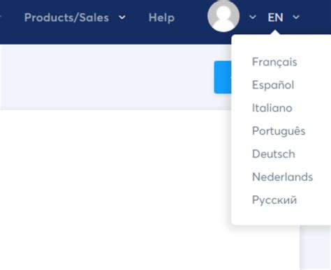 Image result for Systeme.io Review