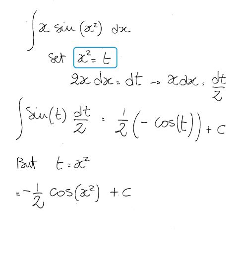Solved 1. Suppose ( f(x) dx = 2, ( f(x) dx = 3, ( g(x) dx = | Chegg.com