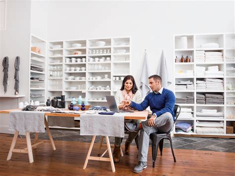 Image result for Intuit Log Me In