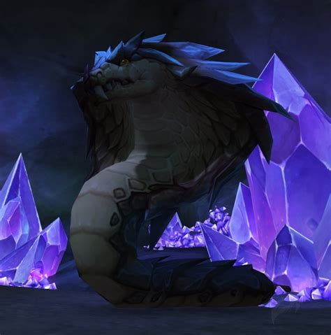 Image result for Rok Tutorial NPC