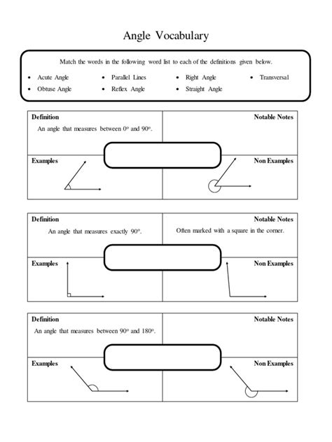 Image result for Basic Geometry Rules