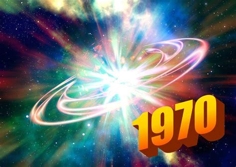 Image result for Unix Clock